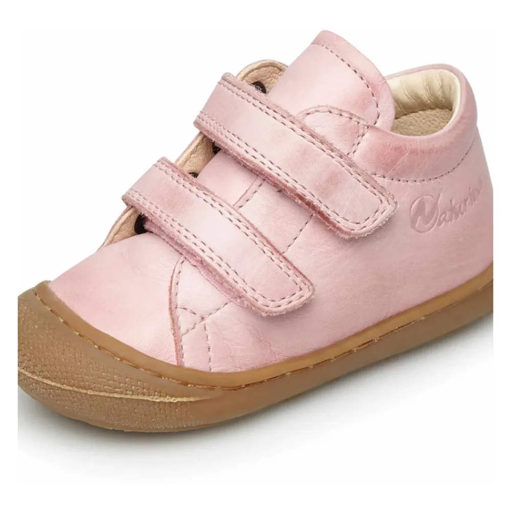 Sneakers COCOON VL>Naturino Best