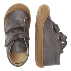 Sneakers COCOON VL>Naturino Best