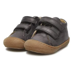 Sneakers COCOON VL><noscript><img width=