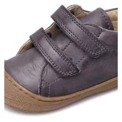 Sneakers COCOON VL><noscript><img width=