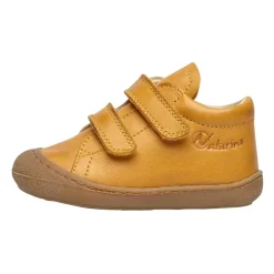 Sneakers COCOON VL>Naturino