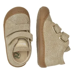 Sneakers COCOON VL>Naturino Clearance