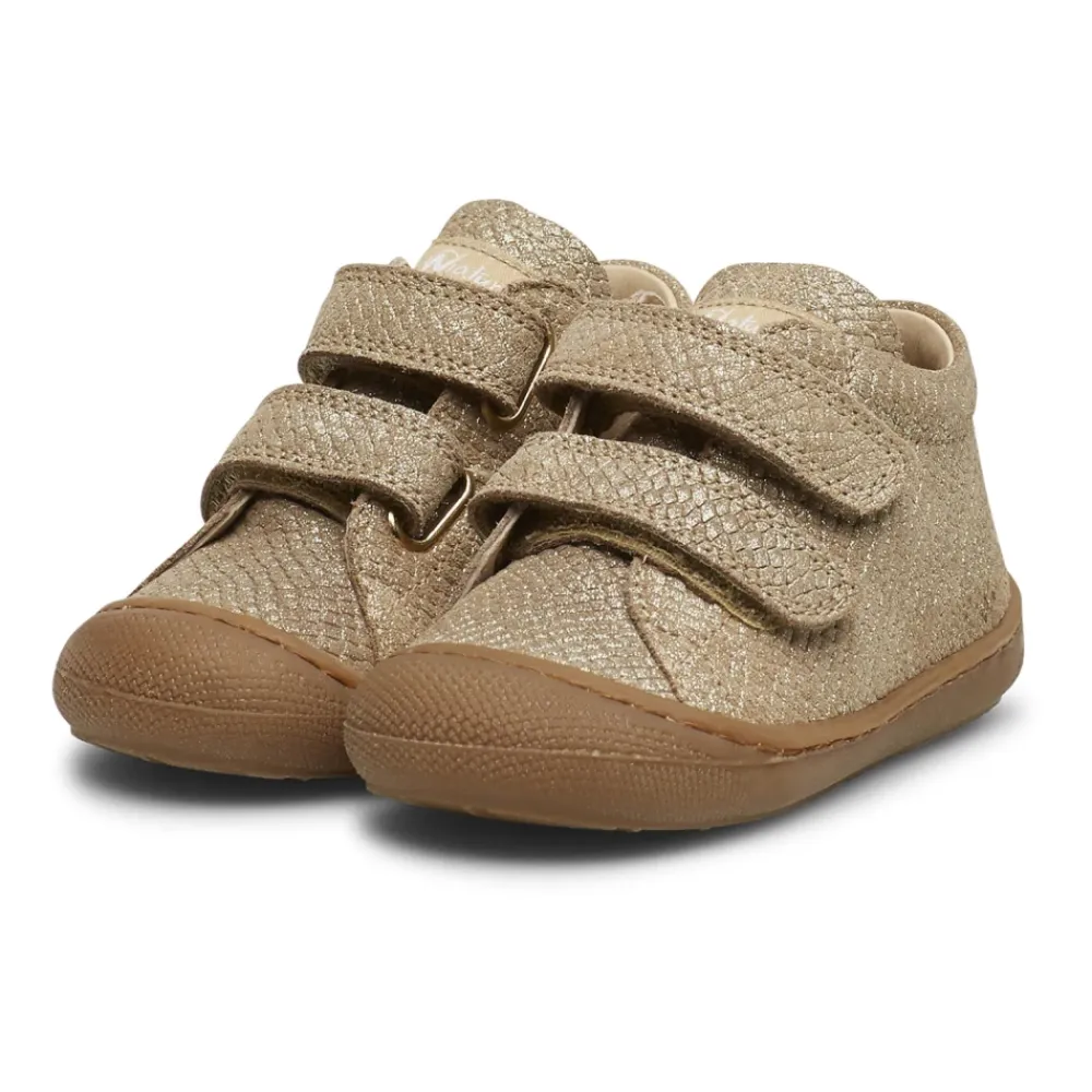 Sneakers COCOON VL>Naturino Clearance