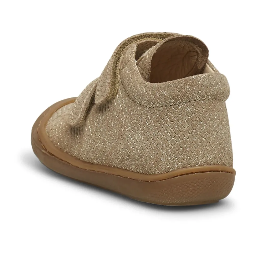 Sneakers COCOON VL>Naturino Clearance