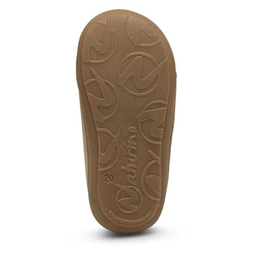 Sneakers COCOON VL>Naturino Clearance