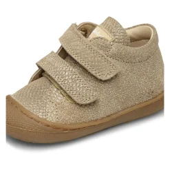 Sneakers COCOON VL><noscript><img width=