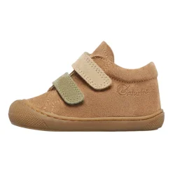 Sneakers CORKEL VL>Naturino New