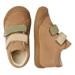 Sneakers CORKEL VL>Naturino New