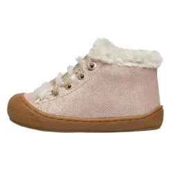 Sneakers LALLIT>Naturino Outlet