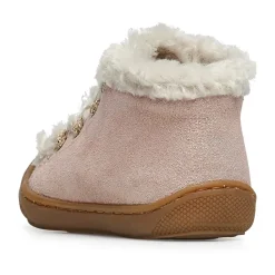 Sneakers LALLIT><noscript><img width=