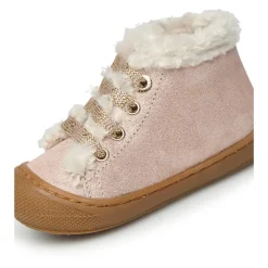 Sneakers LALLIT><noscript><img width=