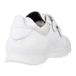 Sneakers mit Klebeband Collegiate><noscript><img width=