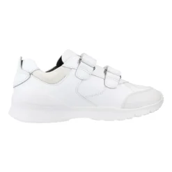 Sneakers mit Klebeband Collegiate><noscript><img width=