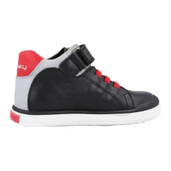 Sneakers mit Klettverschluss>Pablosky Online