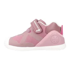 Sneakers mit Klettverschluss>Biomecanics Sale