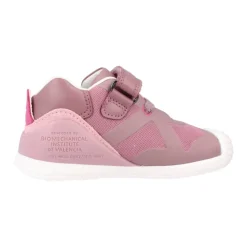 Sneakers mit Klettverschluss><noscript><img width=