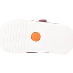 Sneakers mit Klettverschluss><noscript><img width=