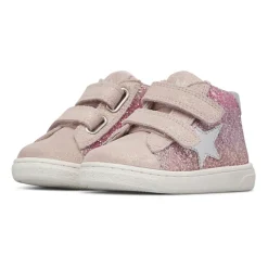 Sneakers PINN HIGH VL.><noscript><img width=