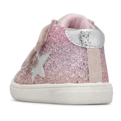 Sneakers PINN HIGH VL.><noscript><img width=