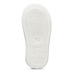 Sneakers PINN HIGH VL.><noscript><img width=