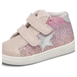 Sneakers PINN HIGH VL.><noscript><img width=