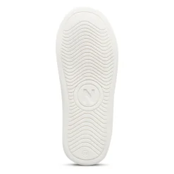 Sneakers PINN HIGH ZIP.><noscript><img width=