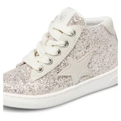 Sneakers PINN HIGH ZIP.><noscript><img width=