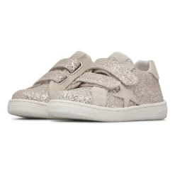 Sneakers PINN VL.><noscript><img width=