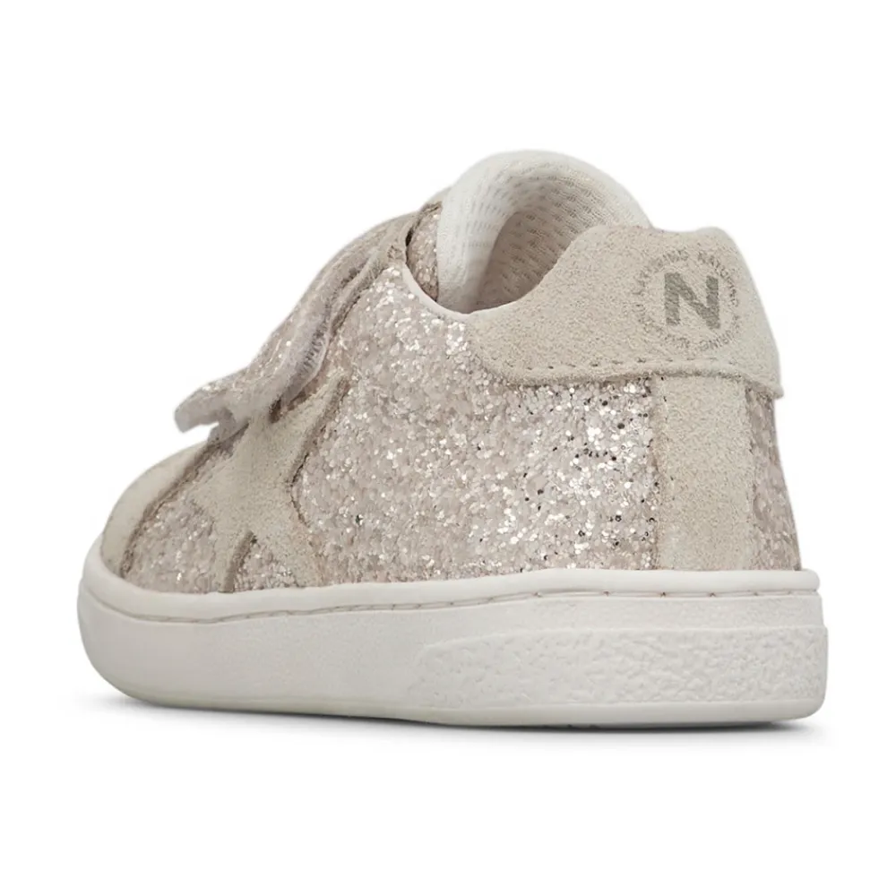 Sneakers PINN VL.>Naturino New
