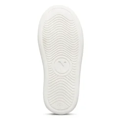 Sneakers PINN VL.><noscript><img width=