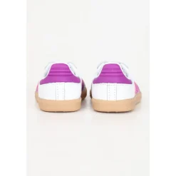 Sneakers Samba Og Fuchsia Baby>Adidas Originals Discount