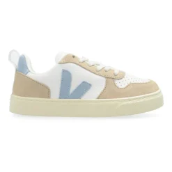 Sneakers V-10>Veja Online