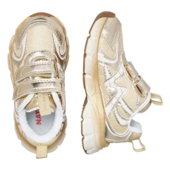 Sneakers WAVE VL.>Naturino Best