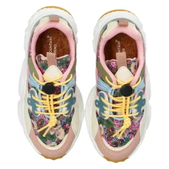 Sneakers Yamano 3><noscript><img width=