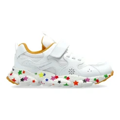Sneakers Yamano 3>Flower Mountain Online