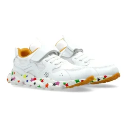 Sneakers Yamano 3>Flower Mountain Online