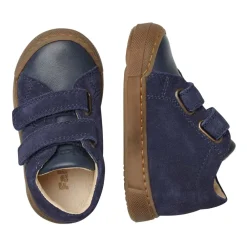 SNOPES VL>Falcotto New