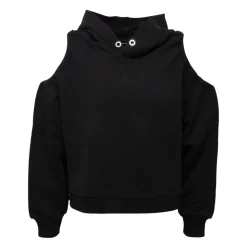 Snorie Sweatshirt>Diesel Online