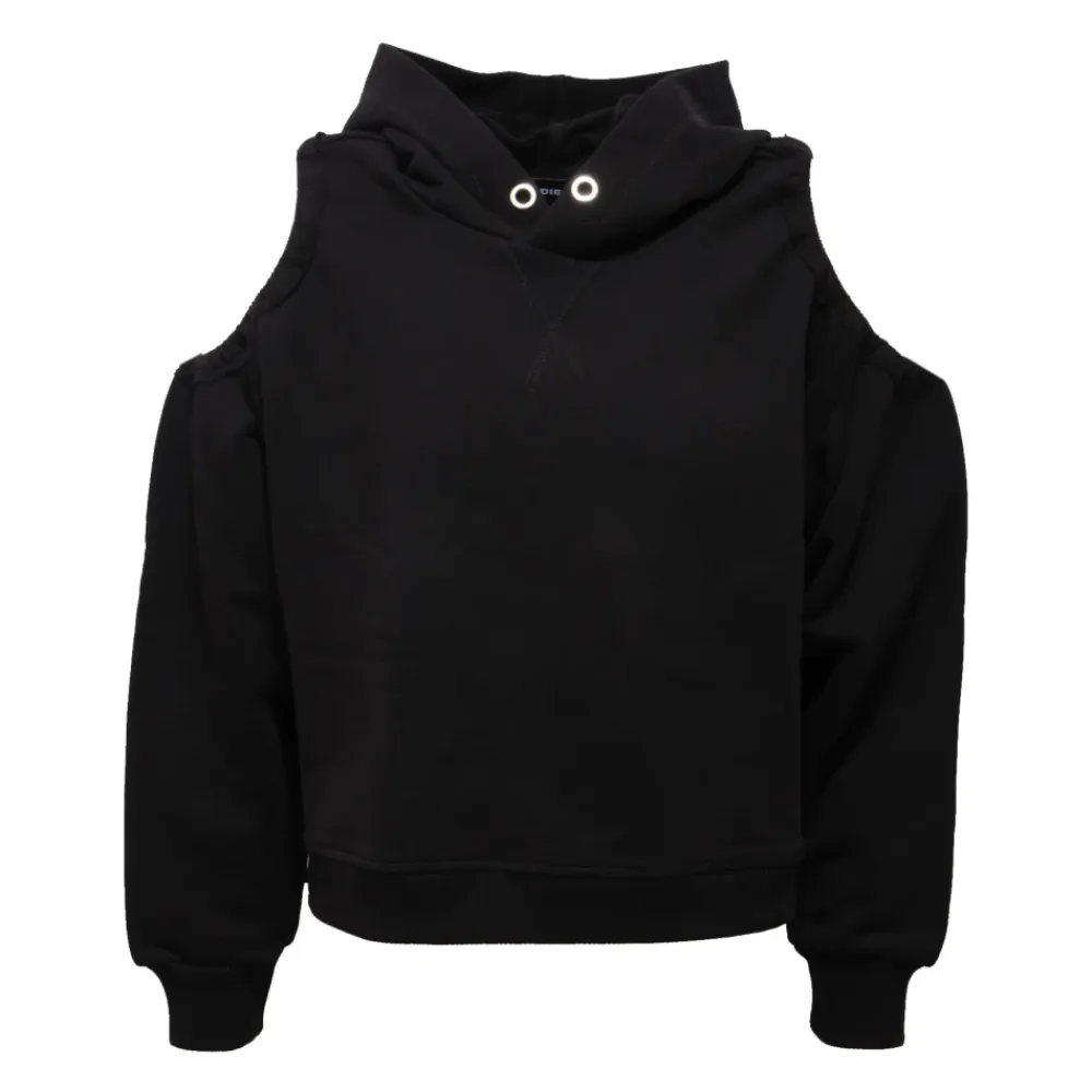 Snorie Sweatshirt>Diesel Online