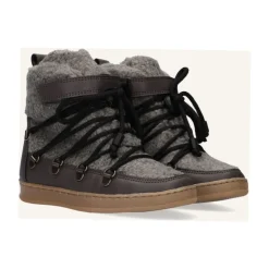 Snowboots>Bear & Mees Discount