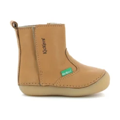 Socool Boots>Kickers Online