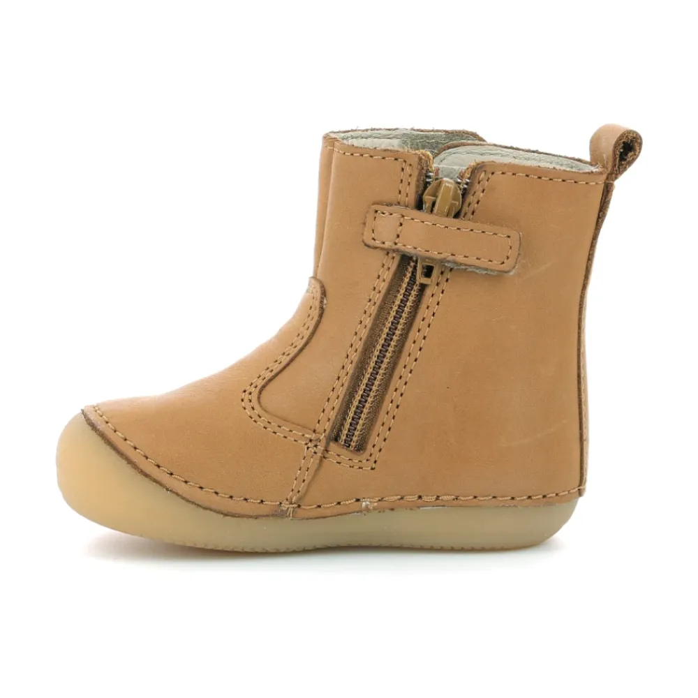 Socool Boots>Kickers Online