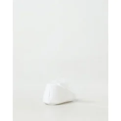 Soft Sole Krabbelschuhe><noscript><img width=