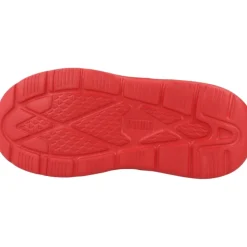 Soft Wired Sneakers für Kinder><noscript><img width=