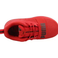Soft Wired Sneakers für Kinder><noscript><img width=