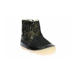 Sokifaune Boots>Kickers Clearance