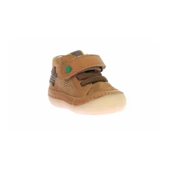 Sokistic Ankle Boot>Kickers Sale