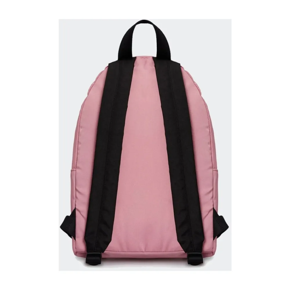 Solid Logo Backpack>Calvin Klein Jeans Discount