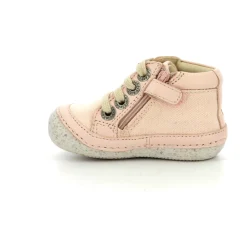 Sonistreet><noscript><img width=