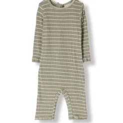 Sonnenschein UV-Schutz Badebekleidung>Lil' Atelier Hot